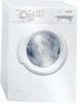 Bosch WAB 20064 Máquina de lavar