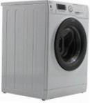 Hotpoint-Ariston WMD 11419 B Máquina de lavar