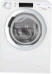 Candy GSF 138TWC3 Máquina de lavar