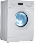Akai AWM 1400 WF Machine à laver