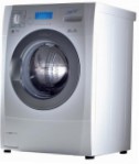 Ardo FLO 106 L Máquina de lavar