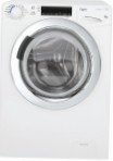 Candy GSF4 137TWC3 ﻿Washing Machine