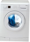 BEKO WMD 65085 Mașină de spălat