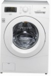LG F-1248QD Mașină de spălat