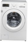 LG F-1248TD Mașină de spălat