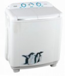Optima МСП-85 ﻿Washing Machine