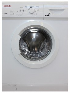 Machine à laver Leran WMS-1051W Photo