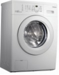 Samsung F1500NHW Máquina de lavar