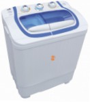 Zertek XPB40-800S Máquina de lavar