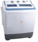 Zertek XPB55-680S ﻿Washing Machine