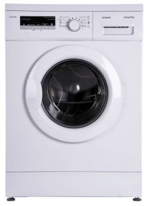Tvättmaskin GALATEC MFG60-ES1201 Fil