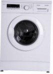 GALATEC MFG60-ES1201 Mașină de spălat