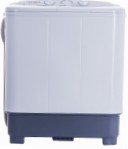 GALATEC MTB65-P701PS 洗濯機