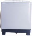 GALATEC MTM100-P1103PQ Máquina de lavar