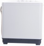 GALATEC MTM80-P503PQ Máquina de lavar