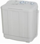 BEKO B 410 RHS Mașină de spălat
