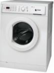 Fagor FSE-6212 Máquina de lavar