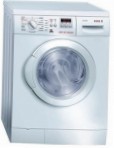Bosch WLF 2427 K Máquina de lavar