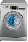 BEKO WMB 51242 PTS Mașină de spălat