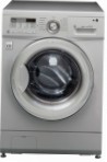 LG F-12B8NDW5 Máquina de lavar