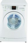 BEKO WMB 81242 LM Máquina de lavar
