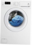 Electrolux EWS 11052 NDU Máquina de lavar