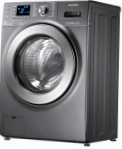 Samsung WD806U2GAGD Máquina de lavar