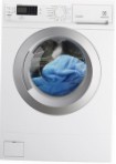 Electrolux EWS 11274 SDU 洗濯機