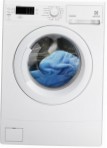 Electrolux EWS 1074 NEU Máquina de lavar