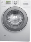 Samsung WF1802WFVS Máquina de lavar