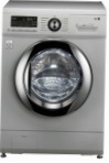 LG E-1296ND4 Máquina de lavar