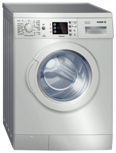 洗衣机 Bosch WAE 2448 S 照片