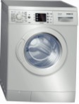 Bosch WAE 2448 S 洗濯機