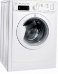 Indesit IWE 7108 Máquina de lavar