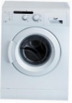 Whirlpool AWG 3102 C Máquina de lavar