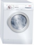 Bosch WLF 20182 Máquina de lavar
