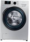 Samsung WW60J6210DS เครื่องซักผ้า