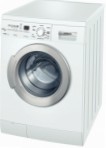 Siemens WM 10E364 洗濯機