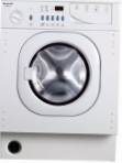 Nardi LVAS 12 E 洗濯機