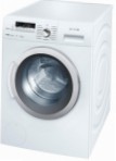 Siemens WS 12K247 Mașină de spălat