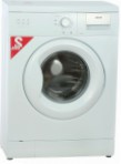 Vestel OWM 632 Máquina de lavar