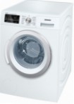 Siemens WM 14T440 Máquina de lavar