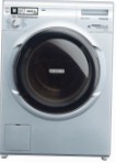 Hitachi BD-W70PV MG Máquina de lavar