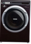 Hitachi BD-W70PV BK 洗濯機