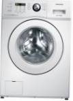 Samsung WF600U0BCWQ เครื่องซักผ้า