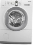 Samsung WF0502NUV Mașină de spălat