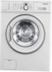 Samsung WF0602NCE Máquina de lavar