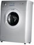 Ardo FLZ 85 S Máquina de lavar