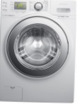 Samsung WF1802XEC ﻿Washing Machine