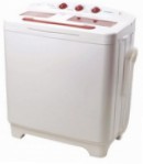 Liberty XPB82-SE Máquina de lavar